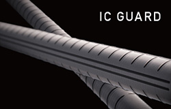IC GUARD IC GUARD