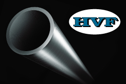 DAIWA ： IL IMPRESSA - Web site
