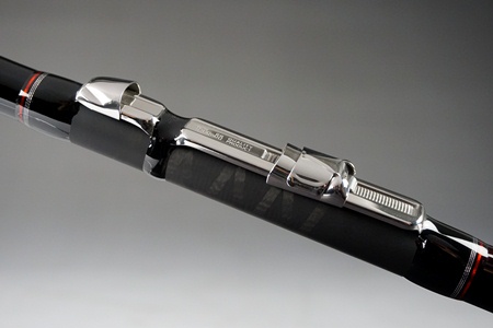 DAIWA ： リバティクラブ 小継 磯 - Web site