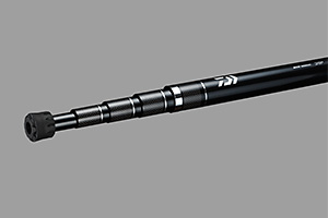 DAIWA ： MD ISO 玉の柄 - Web site