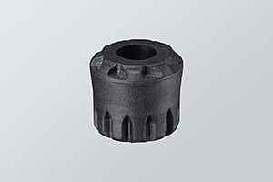 DAIWA ： MD ISO 玉の柄 - Web site