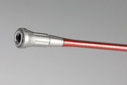 Daiwa メガドライ 遠投 Web Site