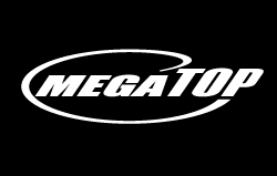 MEGATOP[メガトップ]