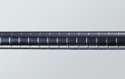 DAIWA ： 制覇AIRMASTER AGS - Web site