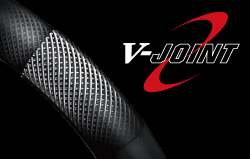 DAIWA ： 制覇AIRMASTER AGS - Web site