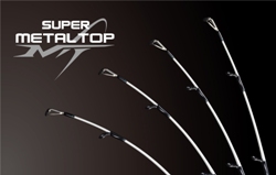 DAIWA ： 制覇AIRMASTER AGS - Web site