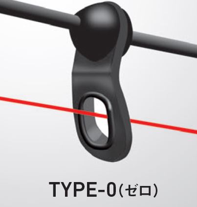 DAIWA ： 20 トーナメント ISO AGS - Web site