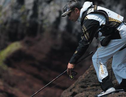 Daiwa 20 Tournament Iso AGS – Isofishinglifestyle Daiwa 20 Tournament Iso AGS – Isofishinglifestyle