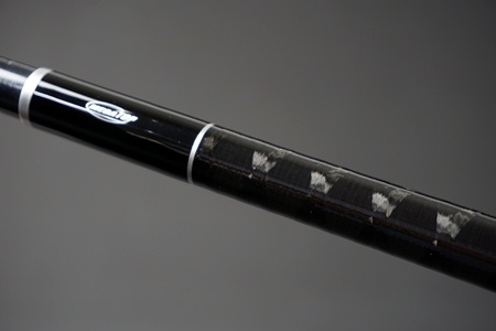 Daiwa 小継 渓流 X Web Site Daiwa 小継 渓流 X Web Site