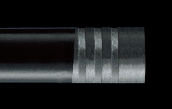 DAIWA : 雪渓・R - Web site