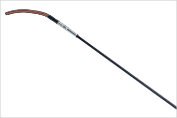 DAIWA : 雪渓・R - Web site