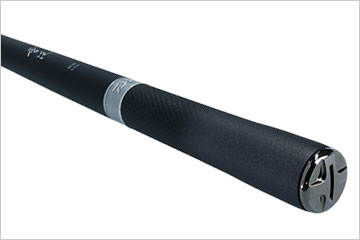 DAIWA ： 雪渓 - Web site