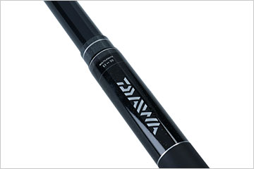 DAIWA ： 雪渓 - Web site