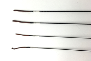 DAIWA ： 春渓 - Web site