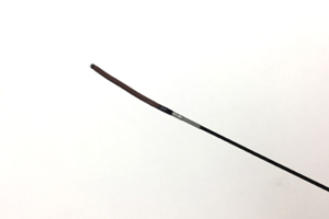 DAIWA ： 春渓 - Web site