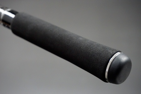 DAIWA ： マッドドラゴン T - Web site