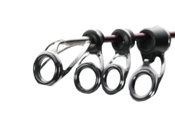 DAIWA : トーナメントサーフ T - Web site
