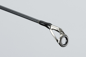 Daiwa ワインド X Web Site