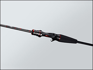 DAIWA ： 月下美人 AIR AGS AJING BOAT - Web site