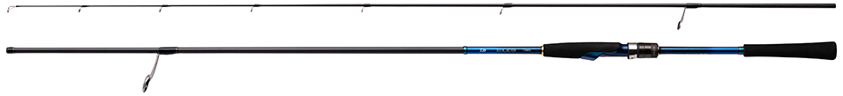 DAIWA ： デッキアクター - Web site