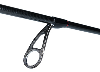 DAIWA ： 月下美人 AIR AGS AJING - Web site