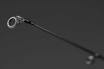 Daiwa ラブラックス Ags スピニングモデル Web Site Daiwa ラブラックス Ags スピニングモデル Web Site