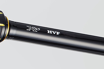 DAIWA ： ラテオ モバイル - Web site