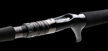 未使用品　DAIWA ダイワ　Neostage DG ネオステージ　J60B-4 ロッド フィッシング スポーツ・レジャー SALE セール