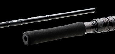未使用品　DAIWA ダイワ　Neostage DG ネオステージ　J60B-4 ロッド フィッシング スポーツ・レジャー SALE セール