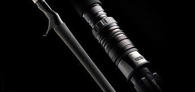 未使用品　DAIWA ダイワ　Neostage DG ネオステージ　J60B-4 ロッド フィッシング スポーツ・レジャー SALE セール