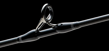未使用品　DAIWA ダイワ　Neostage DG ネオステージ　J60B-4 ロッド フィッシング スポーツ・レジャー SALE セール