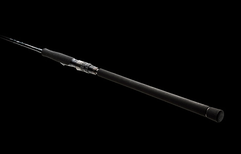 DAIWA : アウトレイジ - Web site