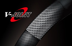 DAIWA : アウトレイジ - Web site
