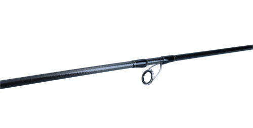 DAIWA ： オーバーゼア - Web site
