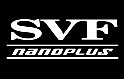 SVF Nano Plus