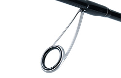 DAIWA : ヴァデル SLJ エアポータブル - Web site