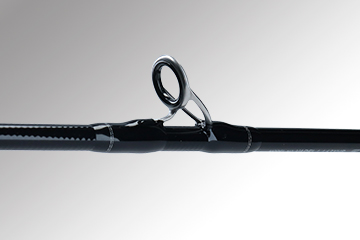 DAIWA ： ヴァデル LJ - Web site