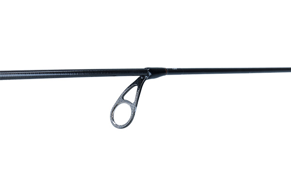 DAIWA : プレッソ AIR AGS - Web site