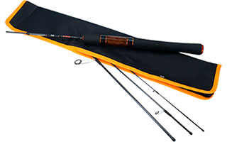 DAIWA : プレッソ ST - Web site