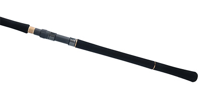 ゼナック ROUF 86 Parabolic ロッド フィッシング スポーツ・レジャー 売り切れ必至！