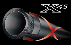 DAIWA ： シルバークリーク ストリームトゥイッチャー - Web site