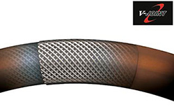 23 Silver Creek Glass Progressive 46LB-G – Anglers Central 23 Silver Creek Glass Progressive 46LB-G – Anglers Central