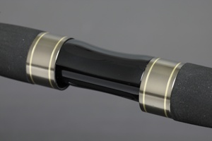 Daiwa トラウトx Web Site