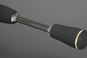 Daiwa トラウトx Web Site