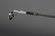 Daiwa トラウトx Web Site