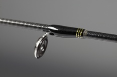 Daiwa トラウトx Web Site