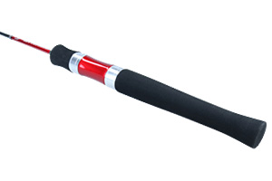 DAIWA ： トラウト X AT - Web site