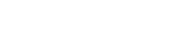 AGS｜AIR GUIDE SYSTEM（エアガイドシステム）