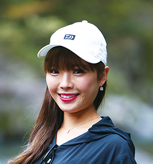 鮎ライトスタイル21 Ayu Light Style Daiwa 鮎ライトスタイル21 Ayu Light Style Daiwa