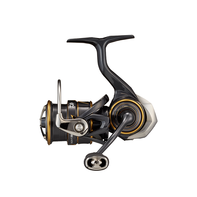 Caldia カルディア Daiwa Caldia カルディア Daiwa